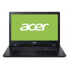 Notebook Acer Aspire 3 NX.HF2EX.005 17.3"